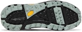 Shop _J.L-A.L_ x HOKA Tor Ultra High GORE-TEX 'Blueberry' 1144651-BJDT