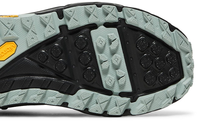 _J.L-A.L_ x HOKA Tor Ultra High GORE-TEX 'Blueberry' 1144651-BJDT Purchase _J.L-A.L_ x HOKA Tor Ultra High GORE-TEX 'Blueberry' 1144651-BJDT