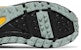 _J.L-A.L_ x HOKA Tor Ultra High GORE-TEX 'Blueberry' 1144651-BJDT
