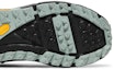 Purchase _J.L-A.L_ x HOKA Tor Ultra High GORE-TEX 'Blueberry' 1144651-BJDT