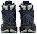_J.L-A.L_ x HOKA Tor Ultra High GORE-TEX 'Blueberry' 1144651-BJDT