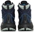 Details for _J.L-A.L_ x HOKA Tor Ultra High GORE-TEX 'Blueberry' 1144651-BJDT