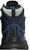 _J.L-A.L_ x HOKA Tor Ultra High GORE-TEX 'Blueberry' 1144651-BJDT