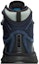 Sizing _J.L-A.L_ x HOKA Tor Ultra High GORE-TEX 'Blueberry' 1144651-BJDT