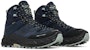 _J.L-A.L_ x HOKA Tor Ultra High GORE-TEX 'Blueberry' 1144651-BJDT