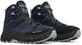 Cheap _J.L-A.L_ x HOKA Tor Ultra High GORE-TEX 'Blueberry' 1144651-BJDT