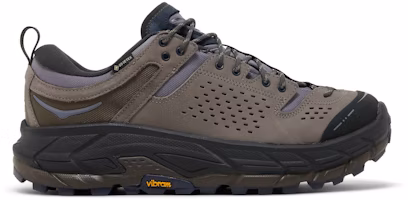 _J.L-A.L_ x HOKA Tor Ultra Low GORE-TEX 'Desert Taupe' 1144650-DTRRD _J.L-A.L_ x HOKA Tor Ultra Low GORE-TEX 'Desert Taupe' 1144650-DTRRD