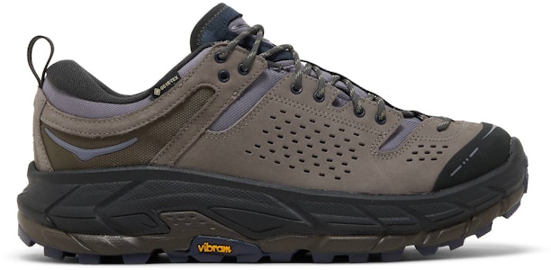 _J.L-A.L_ x HOKA Tor Ultra Low GORE-TEX 'Desert Taupe' Sepatu Pria Terbaru 1144650-DTRRD Buy _J.L-A.L_ x HOKA Tor Ultra Low GORE-TEX 'Desert Taupe' Sepatu Pria Terbaru 1144650-DTRRD