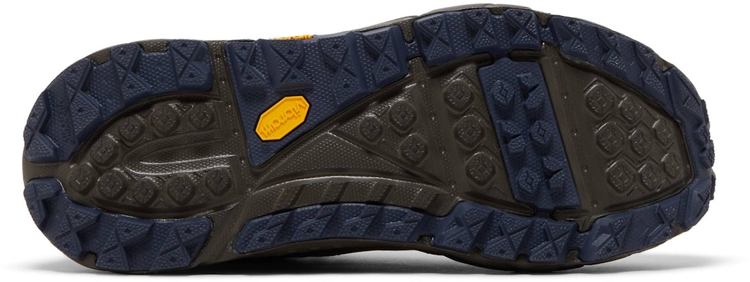 _J.L-A.L_ x HOKA Tor Ultra Low GORE-TEX 'Desert Taupe' 1144650-DTRRD Shop _J.L-A.L_ x HOKA Tor Ultra Low GORE-TEX 'Desert Taupe' 1144650-DTRRD