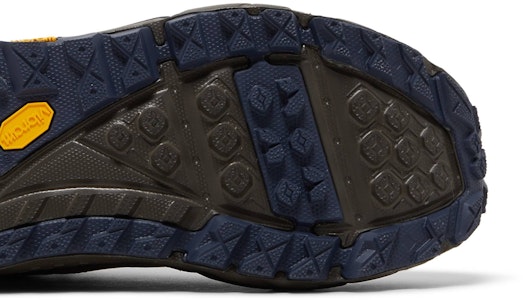 _J.L-A.L_ x HOKA Tor Ultra Low GORE-TEX 'Desert Taupe' Sepatu Pria Terbaru 1144650-DTRRD Purchase _J.L-A.L_ x HOKA Tor Ultra Low GORE-TEX 'Desert Taupe' Sepatu Pria Terbaru 1144650-DTRRD