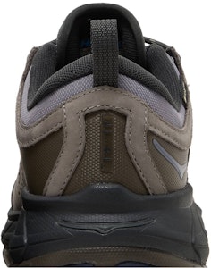 _J.L-A.L_ x HOKA Tor Ultra Low GORE-TEX 'Desert Taupe' Sepatu Pria Terbaru 1144650-DTRRD Sizing _J.L-A.L_ x HOKA Tor Ultra Low GORE-TEX 'Desert Taupe' Sepatu Pria Terbaru 1144650-DTRRD