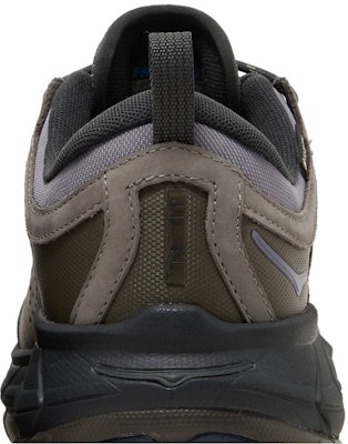 _J.L-A.L_ x HOKA Tor Ultra Low GORE-TEX 'Desert Taupe' 1144650-DTRRD Sizing _J.L-A.L_ x HOKA Tor Ultra Low GORE-TEX 'Desert Taupe' 1144650-DTRRD