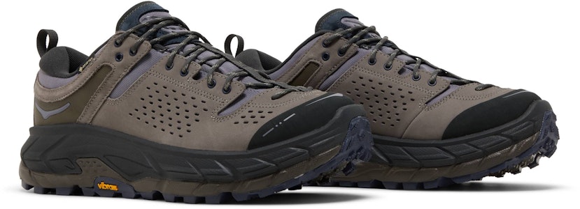 _J.L-A.L_ x HOKA Tor Ultra Low GORE-TEX 'Desert Taupe' Sepatu Pria Terbaru 1144650-DTRRD Cheap _J.L-A.L_ x HOKA Tor Ultra Low GORE-TEX 'Desert Taupe' Sepatu Pria Terbaru 1144650-DTRRD