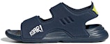Buy (Kanak-kanak) Sandal Renang adidas 'Dinosaur' GX2437