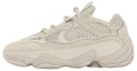 Buy (Kanak-kanak) adidas Yeezy 500 'Blush' HQ6025