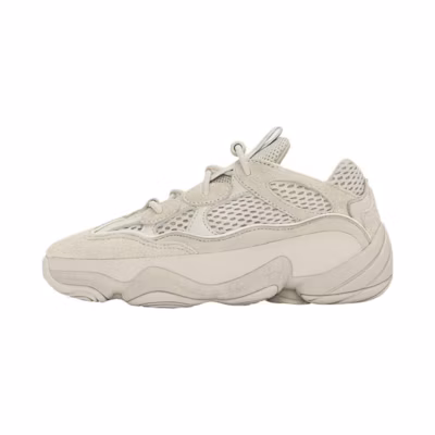 (Kids) adidas Yeezy 500 'Blush'