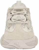 Lookbook (兒童版)adidas Yeezy 500 'Blush' HQ6025