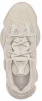 Shop (兒童版)adidas Yeezy 500 'Blush' HQ6025