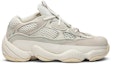 Buy (Kanak-kanak) adidas Yeezy 500 'Bone White' FV6770