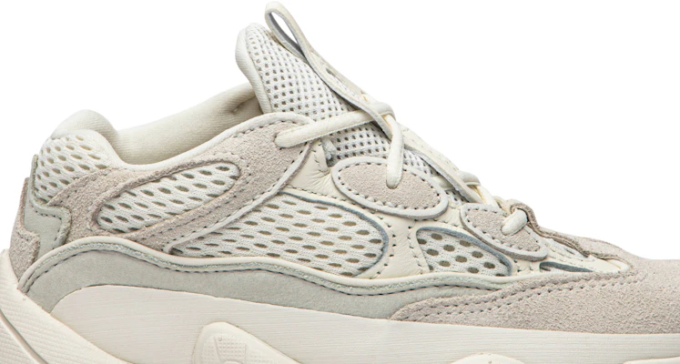 (Kids) adidas Yeezy 500 'Bone White' FV6770 Order (Kids) adidas Yeezy 500 'Bone White' FV6770