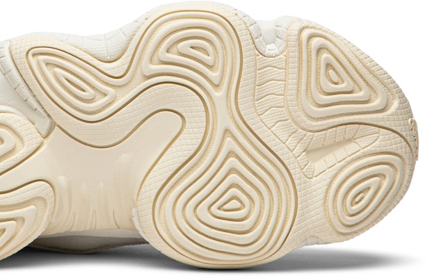 (Kids) adidas Yeezy 500 'Bone White' FV6770 Purchase (Kids) adidas Yeezy 500 'Bone White' FV6770