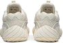 Details for (Kanak-kanak) adidas Yeezy 500 'Bone White' FV6770