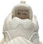 Sizing (Kanak-kanak) adidas Yeezy 500 'Bone White' FV6770