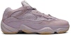 (Kanak-kanak) adidas Yeezy 500 'Soft Vision' FW2673