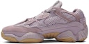 Lookbook (Kanak-kanak) adidas Yeezy 500 'Soft Vision' FW2673