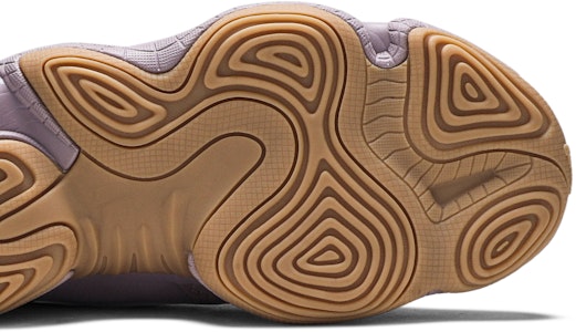 아디다스 이지 500 '소프트 비전' (키즈) FW2673 Purchase 아디다스 이지 500 '소프트 비전' (키즈) FW2673