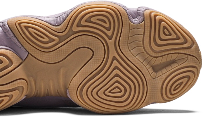 (Kids) adidas Yeezy 500 'Soft Vision' FW2673 Purchase (Kids) adidas Yeezy 500 'Soft Vision' FW2673