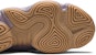 (Kanak-kanak) adidas Yeezy 500 'Soft Vision' FW2673