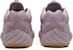 (Kanak-kanak) adidas Yeezy 500 'Soft Vision' FW2673