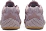 Details for (Kanak-kanak) adidas Yeezy 500 'Soft Vision' FW2673