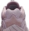 Sizing (Kanak-kanak) adidas Yeezy 500 'Soft Vision' FW2673