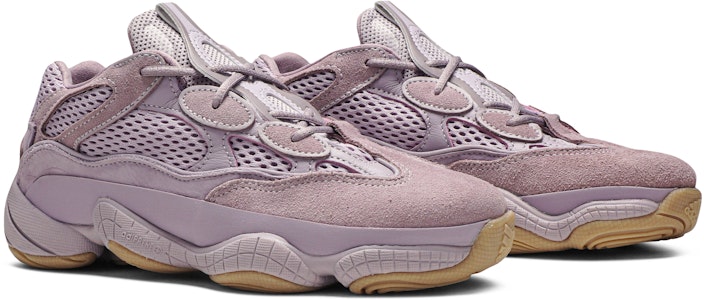 아디다스 이지 500 '소프트 비전' (키즈) FW2673 Cheap 아디다스 이지 500 '소프트 비전' (키즈) FW2673