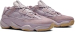 Cheap (Kanak-kanak) adidas Yeezy 500 'Soft Vision' FW2673