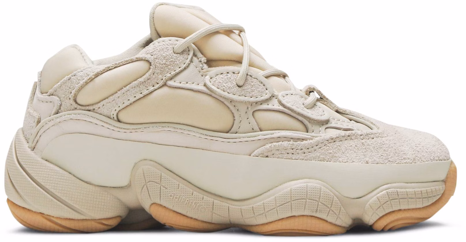 adidas-yeezy-500-kids-stone