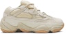(Kanak-Kanak) adidas Yeezy 500 'Stone' FW4843