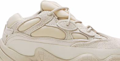 Order (兒童) adidas Yeezy 500 'Stone' FW4843