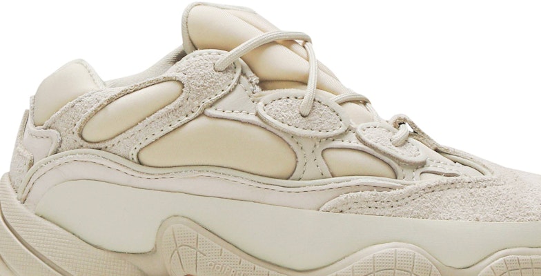 (Kids) adidas Yeezy 500 'Stone' FW4843 Order (Kids) adidas Yeezy 500 'Stone' FW4843