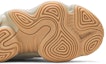 Purchase (Kanak-Kanak) adidas Yeezy 500 'Stone' FW4843