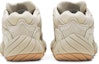 Details for (Kanak-Kanak) adidas Yeezy 500 'Stone' FW4843