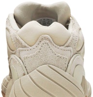 Sizing (兒童) adidas Yeezy 500 'Stone' FW4843