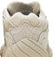Sizing (Kanak-Kanak) adidas Yeezy 500 'Stone' FW4843