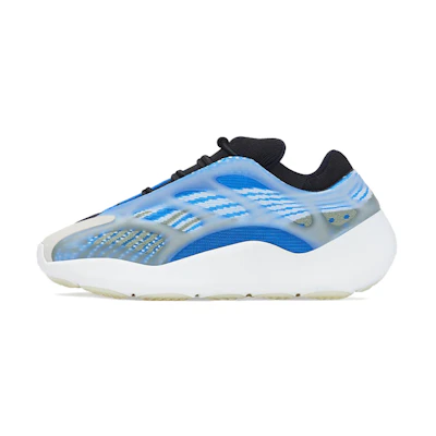 (Kids) adidas Yeezy 700 V3 'Arzareth'