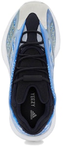 (키즈) 아디다스 이지 700 V3 '아르자레스' G54851 Lookbook (키즈) 아디다스 이지 700 V3 '아르자레스' G54851