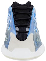 (儿童) adidas Yeezy 700 V3 'Arzareth' 阿泽雷斯 G54851 Shop (儿童) adidas Yeezy 700 V3 'Arzareth' 阿泽雷斯 G54851