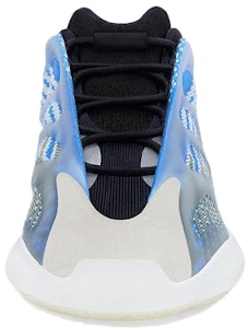 (키즈) 아디다스 이지 700 V3 '아르자레스' G54851 Shop (키즈) 아디다스 이지 700 V3 '아르자레스' G54851