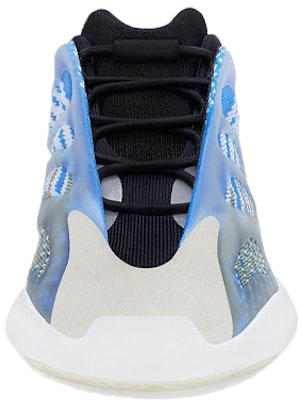 (Kids) adidas Yeezy 700 V3 'Arzareth' G54851 Shop (Kids) adidas Yeezy 700 V3 'Arzareth' G54851
